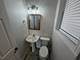 1347 N Sedgwick Unit 4N, Chicago, IL 60610