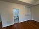 1347 N Sedgwick Unit 4N, Chicago, IL 60610
