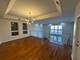 1347 N Sedgwick Unit 4N, Chicago, IL 60610