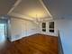 1347 N Sedgwick Unit 4N, Chicago, IL 60610