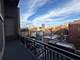 1347 N Sedgwick Unit 4N, Chicago, IL 60610