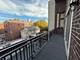1347 N Sedgwick Unit 4N, Chicago, IL 60610