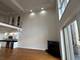 1347 N Sedgwick Unit 4N, Chicago, IL 60610