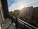 1347 N Sedgwick Unit 4N, Chicago, IL 60610