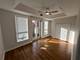 1347 N Sedgwick Unit 4N, Chicago, IL 60610