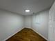 1347 N Sedgwick Unit 4N, Chicago, IL 60610