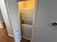 1347 N Sedgwick Unit 4N, Chicago, IL 60610