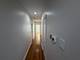 1347 N Sedgwick Unit 4N, Chicago, IL 60610