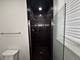1347 N Sedgwick Unit 4N, Chicago, IL 60610