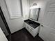 1347 N Sedgwick Unit 4N, Chicago, IL 60610