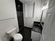 1347 N Sedgwick Unit 4N, Chicago, IL 60610
