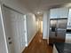 1347 N Sedgwick Unit 4N, Chicago, IL 60610