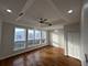 1347 N Sedgwick Unit 4N, Chicago, IL 60610