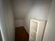 1347 N Sedgwick Unit 4N, Chicago, IL 60610