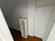 1347 N Sedgwick Unit 4N, Chicago, IL 60610