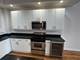 1347 N Sedgwick Unit 4N, Chicago, IL 60610