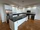 1347 N Sedgwick Unit 4N, Chicago, IL 60610