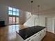 1347 N Sedgwick Unit 4N, Chicago, IL 60610