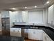1347 N Sedgwick Unit 4N, Chicago, IL 60610