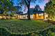 623 Echo, Glenview, IL 60025