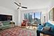 130 N Garland Unit 5204, Chicago, IL 60602