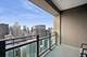 130 N Garland Unit 5204, Chicago, IL 60602