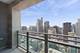 130 N Garland Unit 5204, Chicago, IL 60602