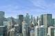 130 N Garland Unit 5204, Chicago, IL 60602