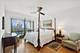 130 N Garland Unit 5204, Chicago, IL 60602