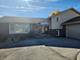 1863 E 172nd, South Holland, IL 60473