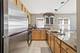 639 W Elm Unit C, Chicago, IL 60610