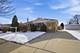 11153 Shakespeare, Westchester, IL 60154