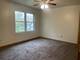 1324 Demmond, Joliet, IL 60432