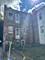 6932 S Eggleston, Chicago, IL 60621