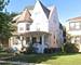 7216 S Euclid, Chicago, IL 60649