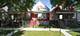 6331 S Winchester, Chicago, IL 60636