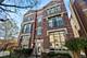 1033 W Taylor Unit 3E, Chicago, IL 60607
