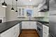1033 W Taylor Unit 3E, Chicago, IL 60607