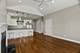 1033 W Taylor Unit 3E, Chicago, IL 60607