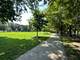 1033 W Taylor Unit 3E, Chicago, IL 60607