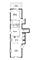 1033 W Taylor Unit 3E, Chicago, IL 60607