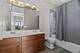 1033 W Taylor Unit 3E, Chicago, IL 60607