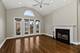 1033 W Taylor Unit 3E, Chicago, IL 60607