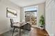 1033 W Taylor Unit 3E, Chicago, IL 60607
