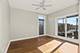 1033 W Taylor Unit 3E, Chicago, IL 60607