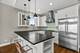 1033 W Taylor Unit 3E, Chicago, IL 60607