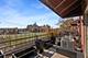 1033 W Taylor Unit 3E, Chicago, IL 60607