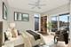 1033 W Taylor Unit 3E, Chicago, IL 60607