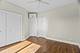 1033 W Taylor Unit 3E, Chicago, IL 60607