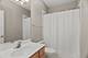 1033 W Taylor Unit 3E, Chicago, IL 60607
